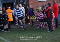 U9 v Atherstone @ CRFC 2010-11-13