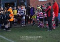 U9 v Atherstone @ CRFC 2010-11-13