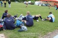 Earlsdon 7's - Misc Pictures