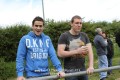 Earlsdon 7's - Misc Pictures