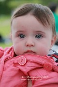 Earlsdon 7's - Misc Pictures