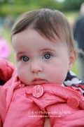 Earlsdon 7's - Misc Pictures