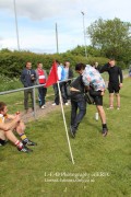 Earlsdon 7's - Misc Pictures