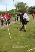 Earlsdon 7's - Misc Pictures