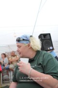 Earlsdon 7's - Misc Pictures