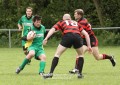Earlsdon 7's - Game Photos