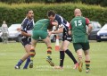 Earlsdon 7's - Game Photos