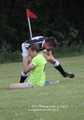 Earlsdon 7's - Game Photos