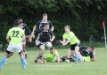 Earlsdon 7's - Game Photos