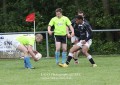 Earlsdon 7's - Game Photos