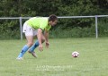 Earlsdon 7's - Game Photos