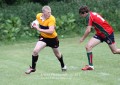 Earlsdon 7's - Game Photos