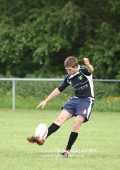 Earlsdon 7's - Game Photos
