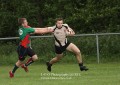 Earlsdon 7's - Game Photos
