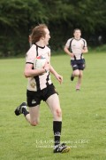 Earlsdon 7's - Game Photos