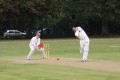 Chairmans Day 2010