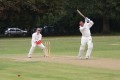 Chairmans Day 2010