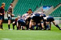 RFU Junior Vase Champions 2011!