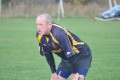 Cup Game - St Mary's O.B. (Lancs) 15 - 10 Mossley Hill - 6th Nov 2010