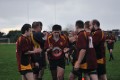 Cup Game - St Mary's O.B. (Lancs) 15 - 10 Mossley Hill - 6th Nov 2010