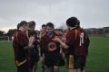 Cup Game - St Mary's O.B. (Lancs) 15 - 10 Mossley Hill - 6th Nov 2010
