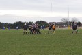 5th March 2011 - Saint Mary's Old Boys 19 v Carnforth 8 