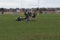 5th March 2011 - Saint Mary's Old Boys 19 v Carnforth 8 