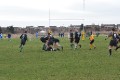 5th March 2011 - Saint Mary's Old Boys 19 v Carnforth 8 