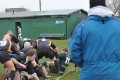 5th March 2011 - Saint Mary's Old Boys 19 v Carnforth 8 