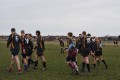 5th March 2011 - Saint Mary's Old Boys 19 v Carnforth 8 