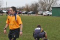 5th March 2011 - Saint Mary's Old Boys 19 v Carnforth 8 