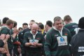 5th March 2011 - Saint Mary's Old Boys 19 v Carnforth 8 