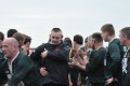 5th March 2011 - Saint Mary's Old Boys 19 v Carnforth 8 