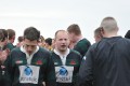 5th March 2011 - Saint Mary's Old Boys 19 v Carnforth 8 