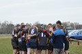 5th March 2011 - Saint Mary's Old Boys 19 v Carnforth 8 