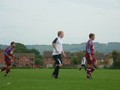 2010/11 Second Team