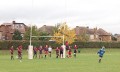 24/10/09