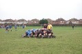 Erith V MET