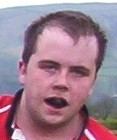 Michael Murray