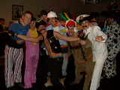 70's Night 