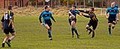 Newton v St Mary's Old Boys( Lancs) 13 Feb 2010