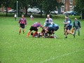 100911 Snowdown