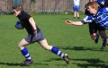 Skegness v Boston
