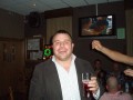 Mo-vember Tashes for charity