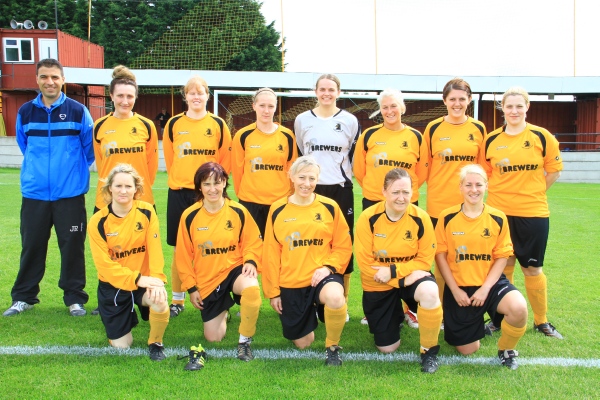 Image: http://images1.pitchero.com/ui/84136/1343597570_0.jpg