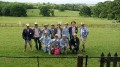 BCSCC Cricket Tour Devon 2010