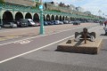 BCSCC Tour Sussex 2011