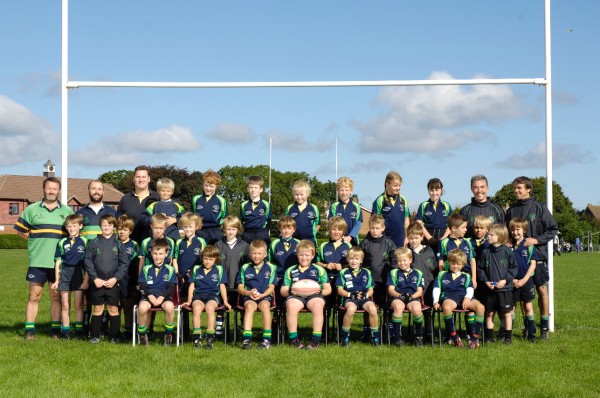 Training 9:45 for 10am start Sundays 

Check fixtures to see if we're at home

Picture Courtesy of Tom Wood www.tomwooduk.com