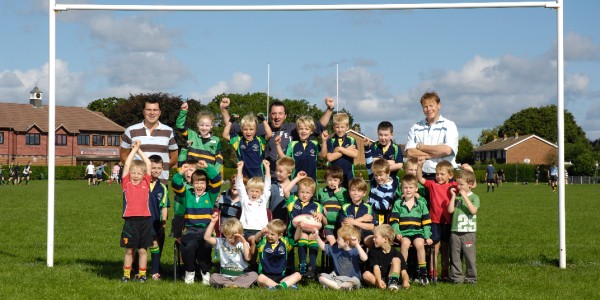 Training 9:45 for 10am start Sundays 

Check fixtures to see if we're at home

Picture Courtesy of Tom Wood www.tomwooduk.com
