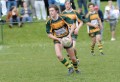 v Leeds Akkies